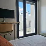 Vakantiehuis L'adagio Olimpico By Aroom Vut-le-1361