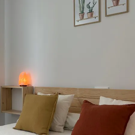 L'adagio Olimpico By Aroom Vut-le-1361 *