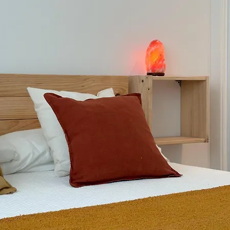 Holiday home L'adagio Olimpico By Aroom *