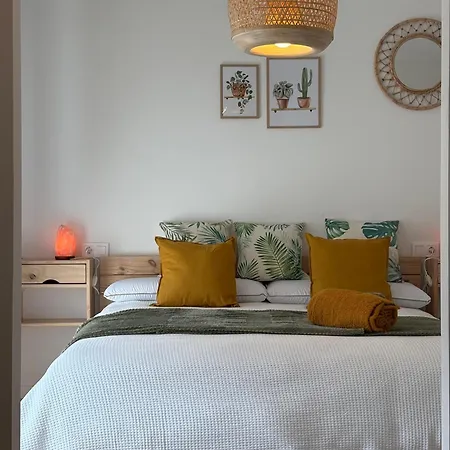 Holiday home L'adagio Olimpico By Aroom