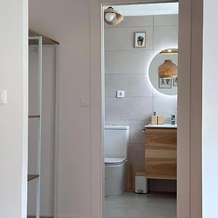 L'adagio Olimpico By Aroom Vut-le-1361 *