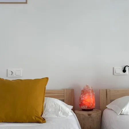 L'adagio Olimpico By Aroom Vut-le-1361