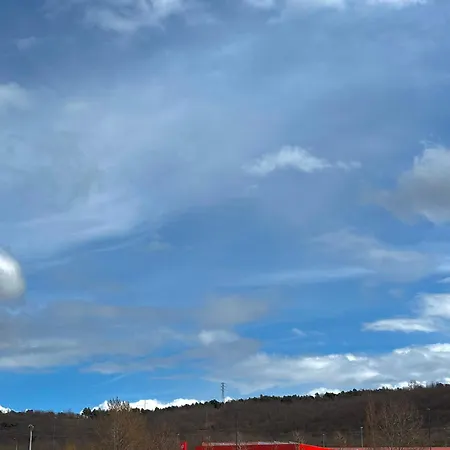 L'adagio Olimpico By Aroom Vut-le-1361 * Leon