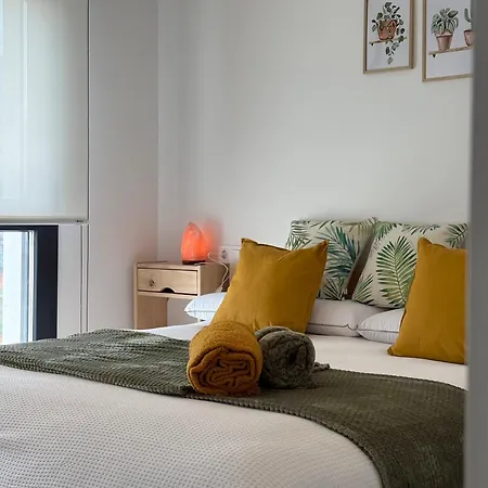 L'adagio Olimpico By Aroom Vut-le-1361 *