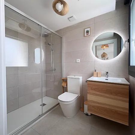 L'adagio Olimpico By Aroom Vut-le-1361