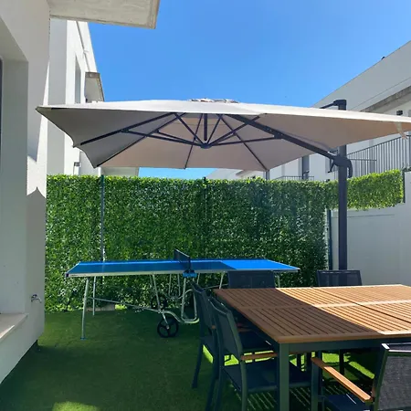 L'adagio Olimpico By Aroom Vut-le-1361 *