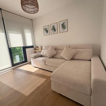 L'adagio Olimpico By Aroom Vut-le-1361