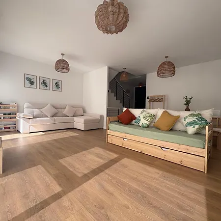L'adagio Olimpico By Aroom Holiday home