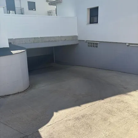 L'adagio Olimpico By Aroom Vut-le-1361 Holiday home *