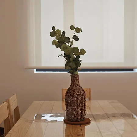 Holiday home L'adagio Olimpico By Aroom Vut-le-1361 Leon