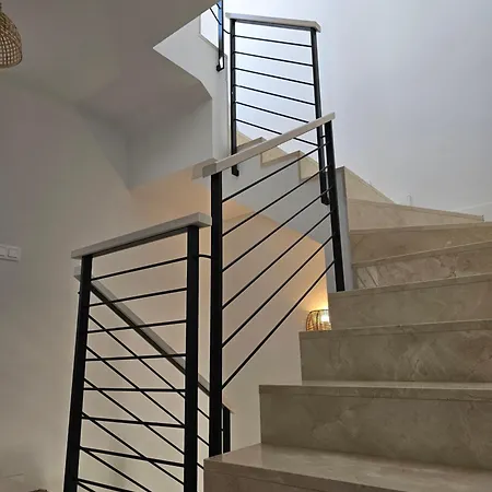 L'adagio Olimpico By Aroom Vut-le-1361 *