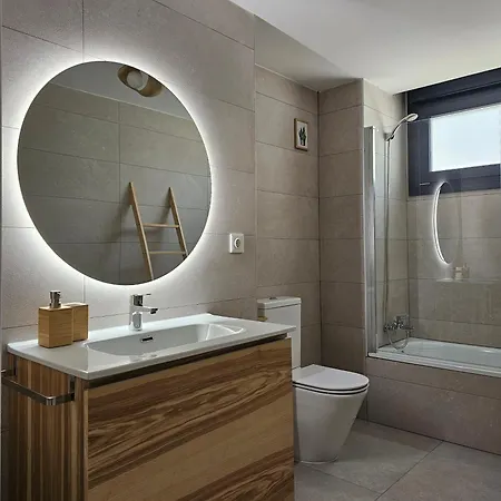 L'adagio Olimpico By Aroom Vut-le-1361