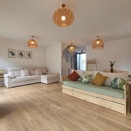 Holiday home L'adagio Olimpico By Aroom Vut-le-1361