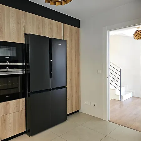 L'adagio Olimpico By Aroom Vut-le-1361 *