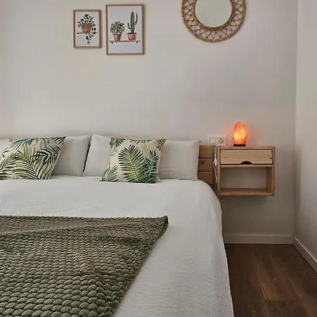 L'adagio Olimpico By Aroom Vut-le-1361 * Leon