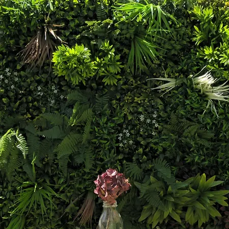 L'adagio Olimpico By Aroom Vut-le-1361