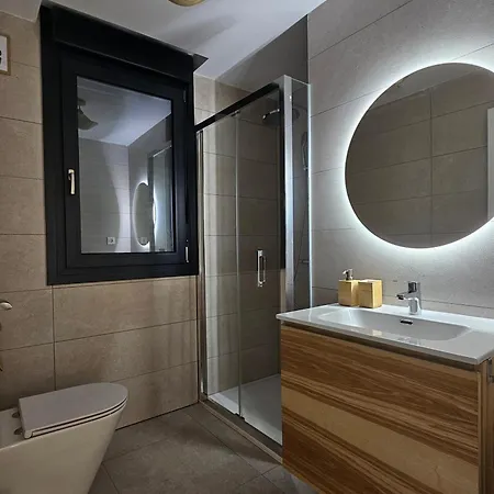 Holiday home L'adagio Olimpico By Aroom Vut-le-1361 *