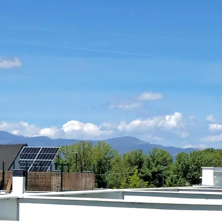 L'adagio Olimpico By Aroom Vut-le-1361 * Leon