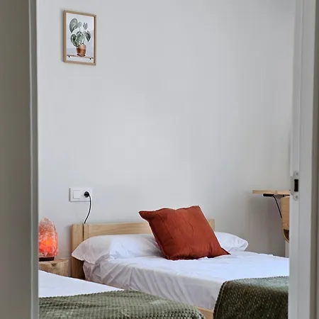 L'adagio Olimpico By Aroom Vut-le-1361 Holiday home *