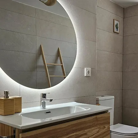 L'adagio Olimpico By Aroom Vut-le-1361 * Leon