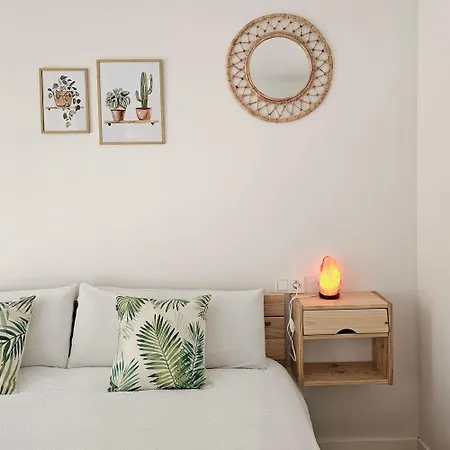 L'adagio Olimpico By Aroom Vut-le-1361