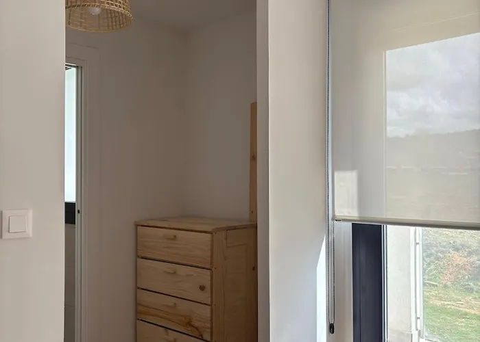 L'adagio Olimpico By Aroom Vut-le-1361 *