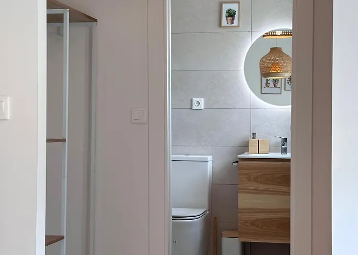 L'adagio Olimpico By Aroom Vut-le-1361 *