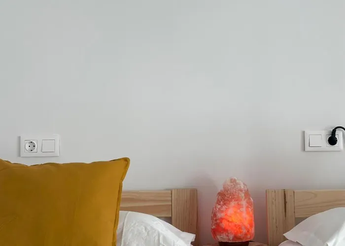 L'adagio Olimpico By Aroom Vut-le-1361