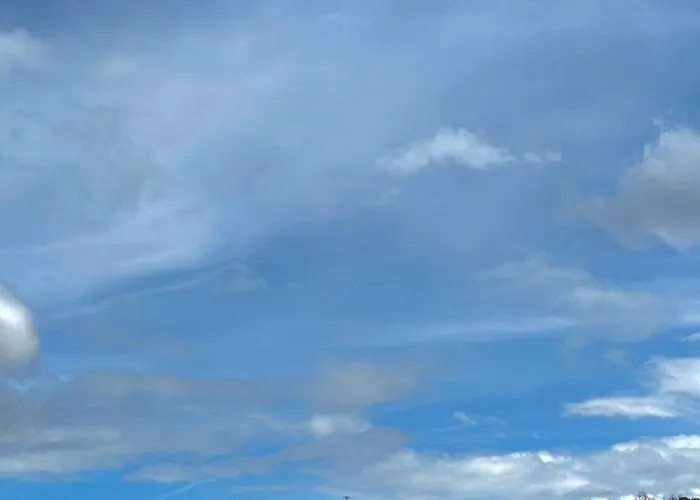 L'adagio Olimpico By Aroom Vut-le-1361 * לאון