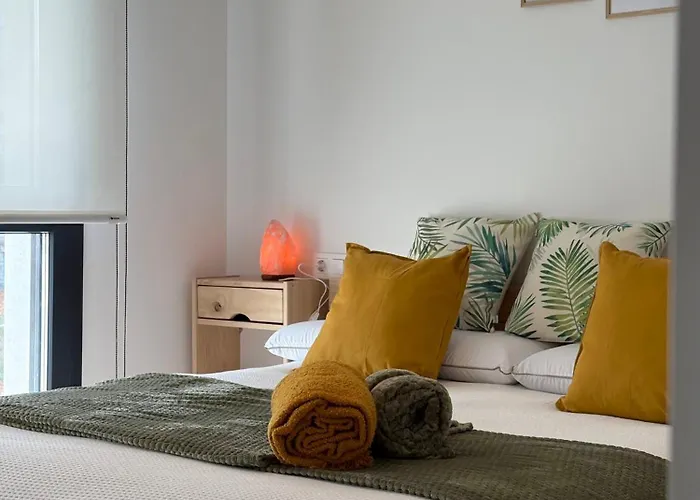 L'adagio Olimpico By Aroom Vut-le-1361 *