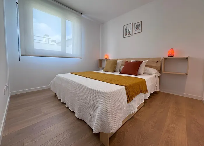 L'adagio Olimpico By Aroom Vut-le-1361 * León