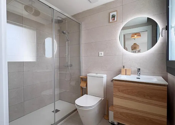 L'adagio Olimpico By Aroom Vut-le-1361