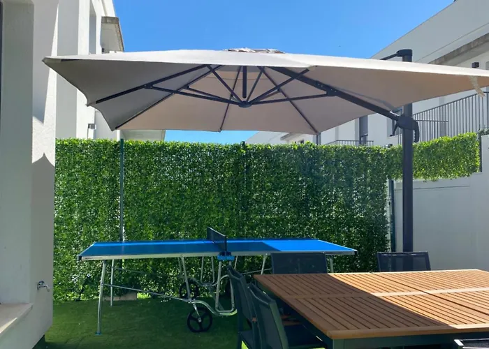 L'adagio Olimpico By Aroom Vut-le-1361 *