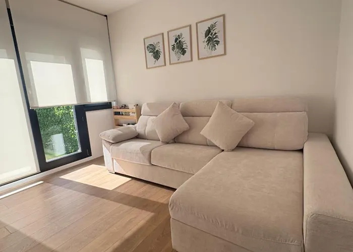 L'adagio Olimpico By Aroom Vut-le-1361