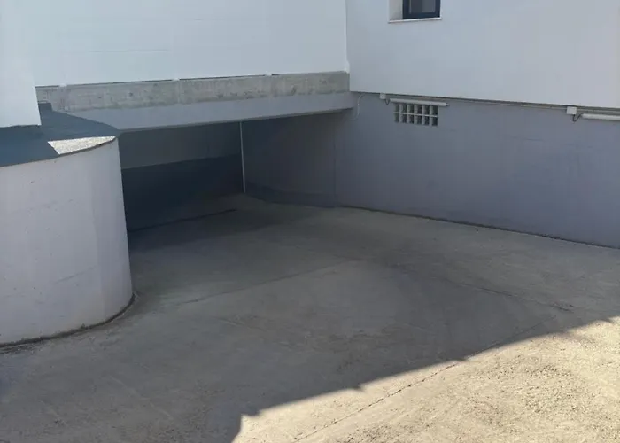 L'adagio Olimpico By Aroom Vut-le-1361 בית נופש *