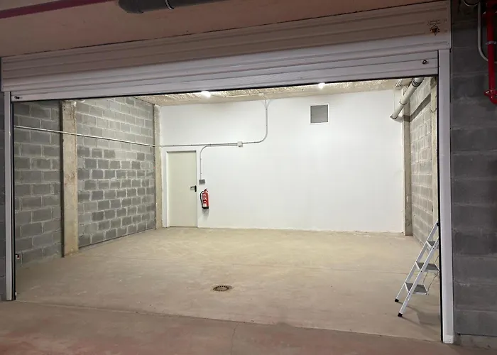 L'adagio Olimpico By Aroom Vut-le-1361 Prázdninový dům