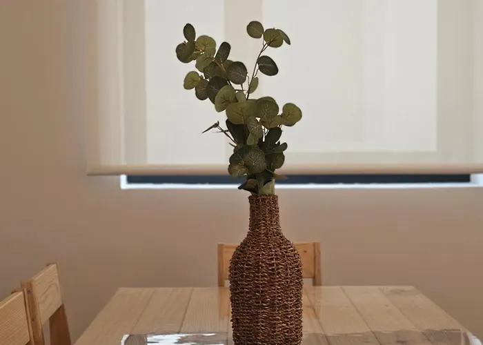 Feriehus L'adagio Olimpico By Aroom Vut-le-1361 León