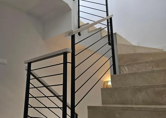 L'adagio Olimpico By Aroom Vut-le-1361 *