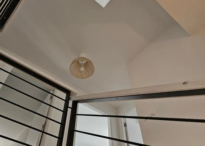 L'adagio Olimpico By Aroom Vut-le-1361 * León