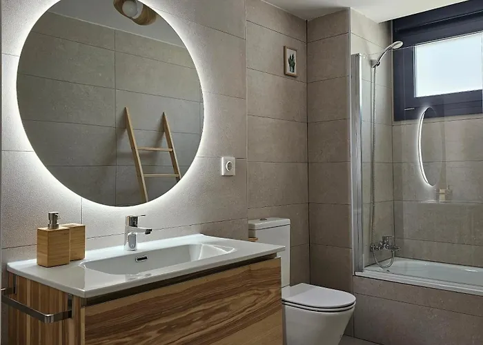 L'adagio Olimpico By Aroom Vut-le-1361