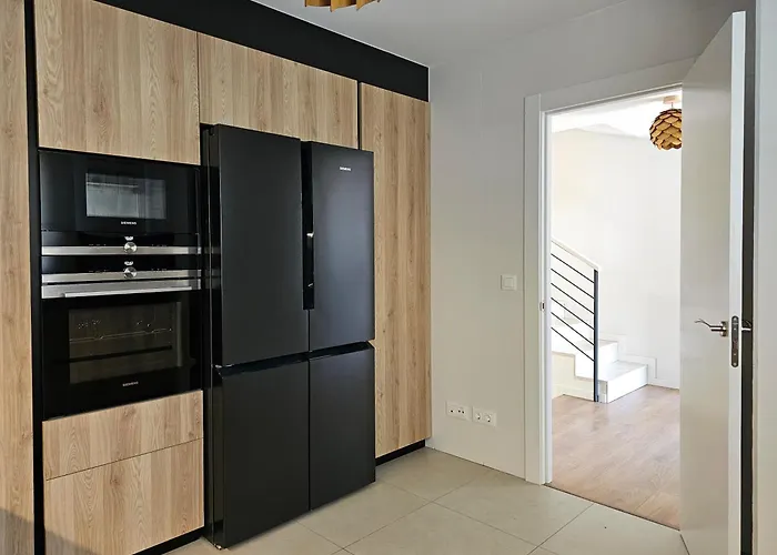 L'adagio Olimpico By Aroom Vut-le-1361 *