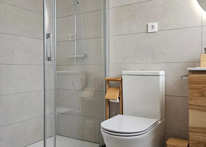 L'adagio Olimpico By Aroom Vut-le-1361 *