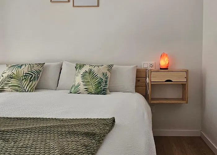 L'adagio Olimpico By Aroom Vut-le-1361 * León