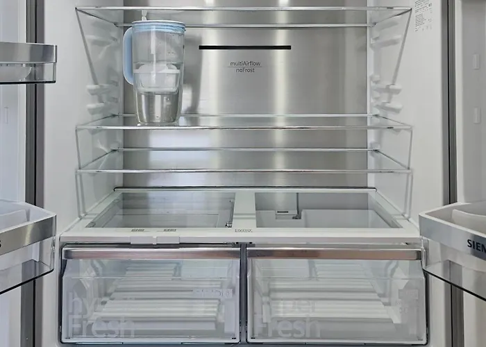 בית נופש L'adagio Olimpico By Aroom Vut-le-1361