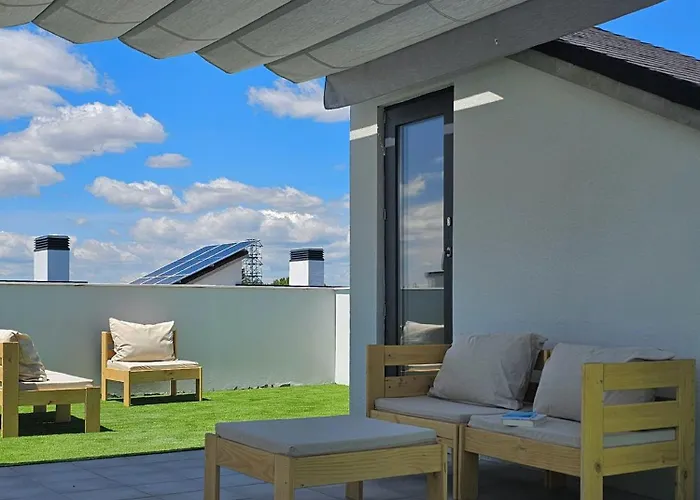 L'adagio Olimpico By Aroom Vut-le-1361 *