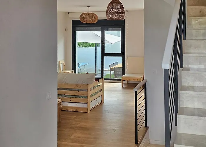 L'adagio Olimpico By Aroom Vut-le-1361