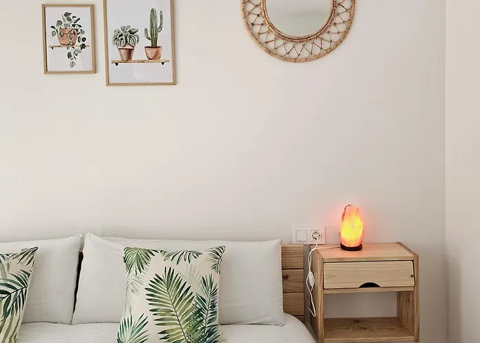 L'adagio Olimpico By Aroom Vut-le-1361